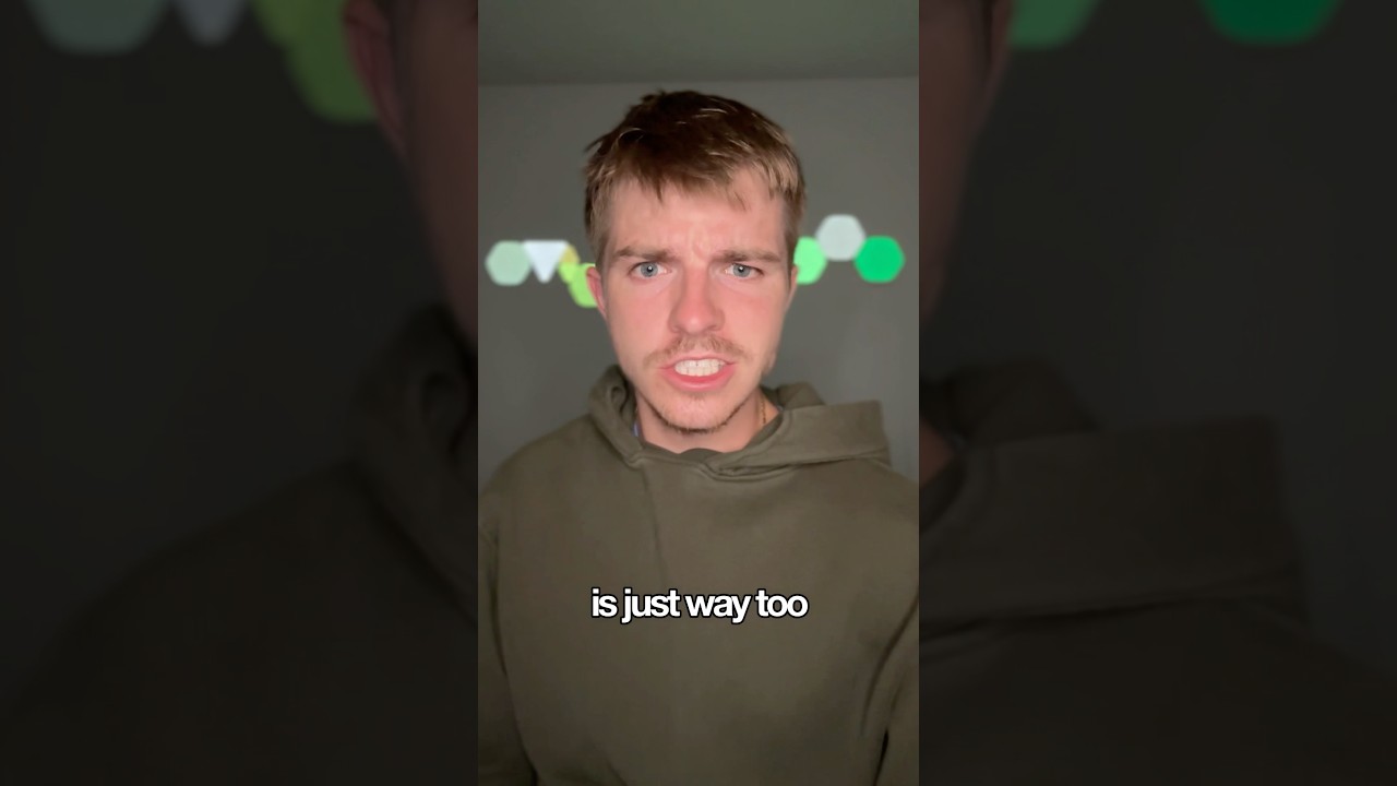 What Country Has The Longest Summer Break?