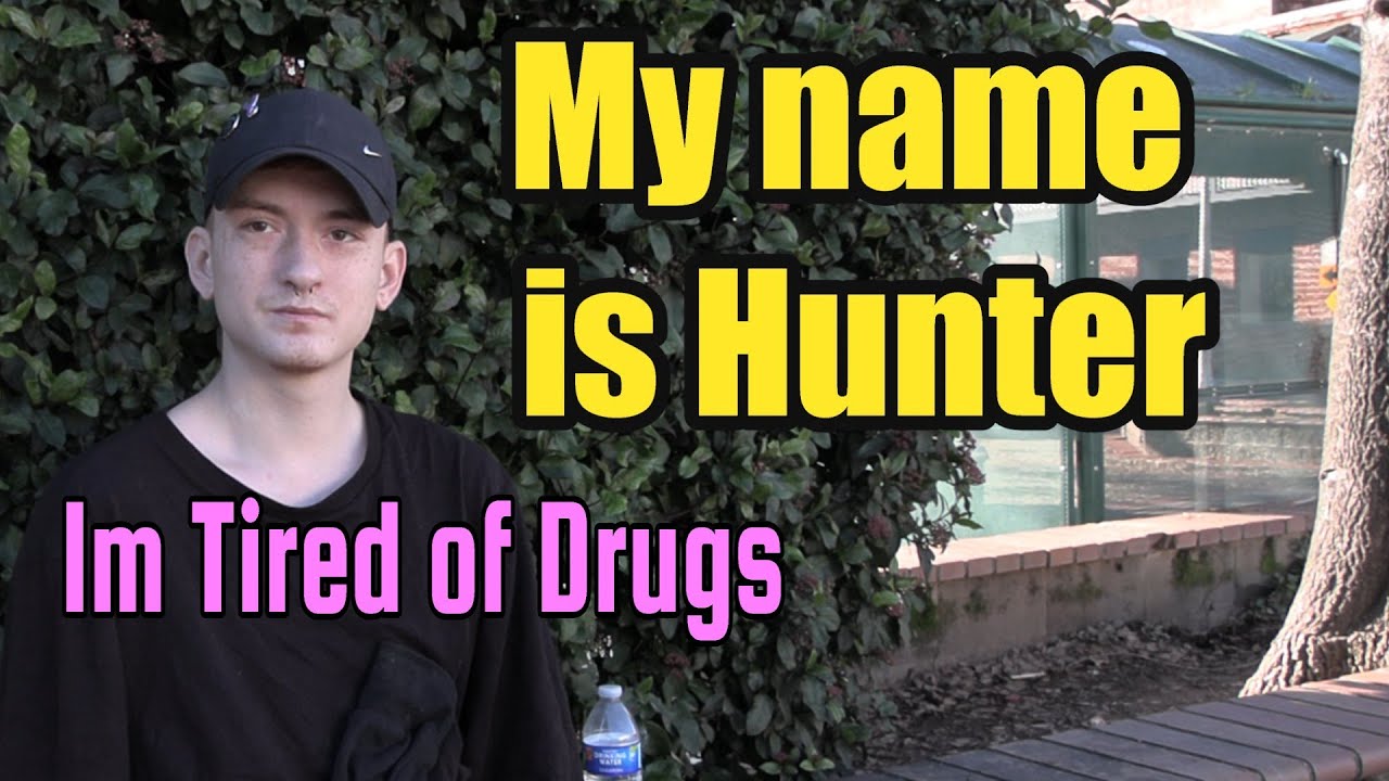 Два часа вне тюрьмы и бездомный