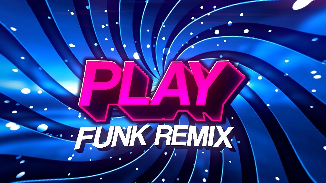 BEAT PLAY - essa ta embrazante 🔥 (FUNK REMIX) By Sr MKG & @on3ves