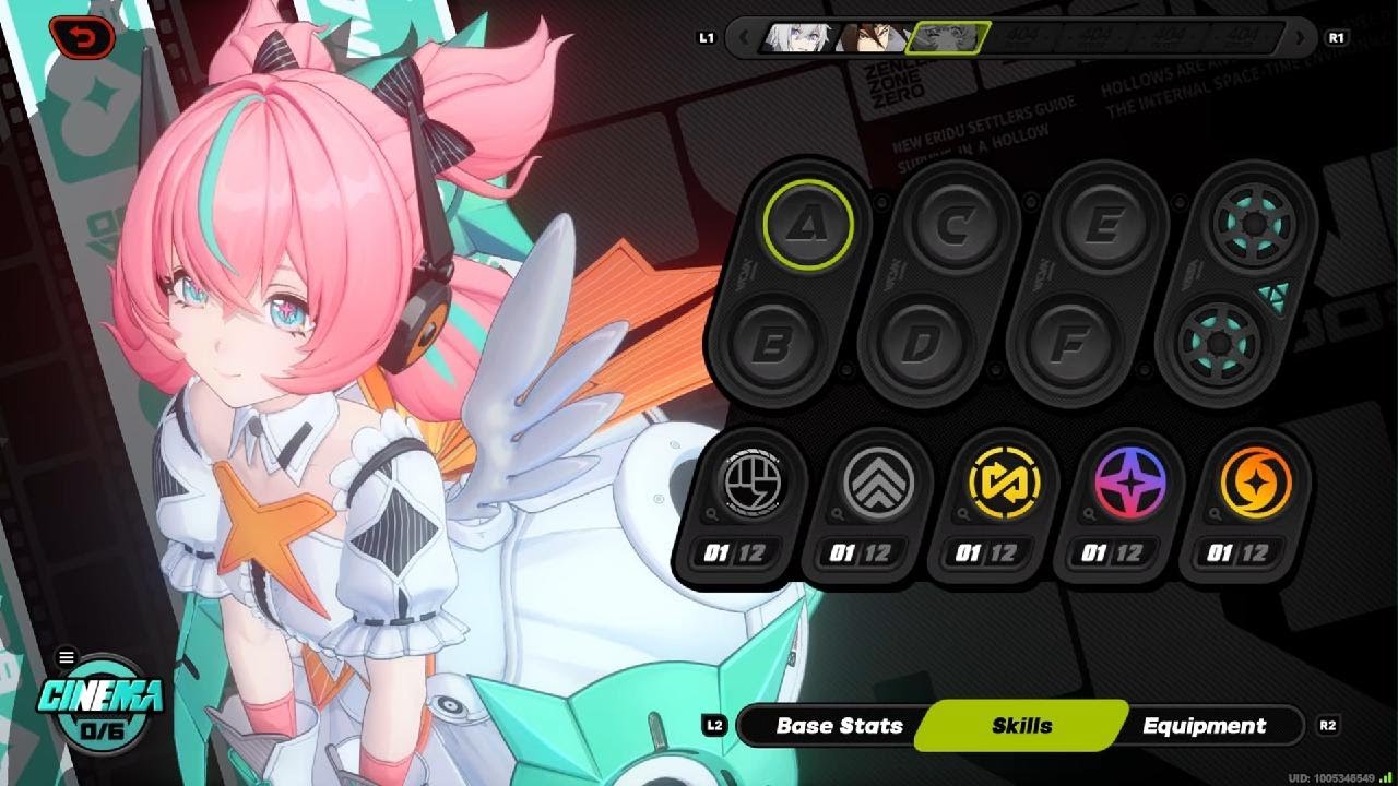 Extreme 99% lucky pull