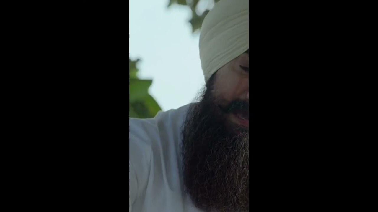 Aamir Khan Best Sceen In Laal Singh Chadha 