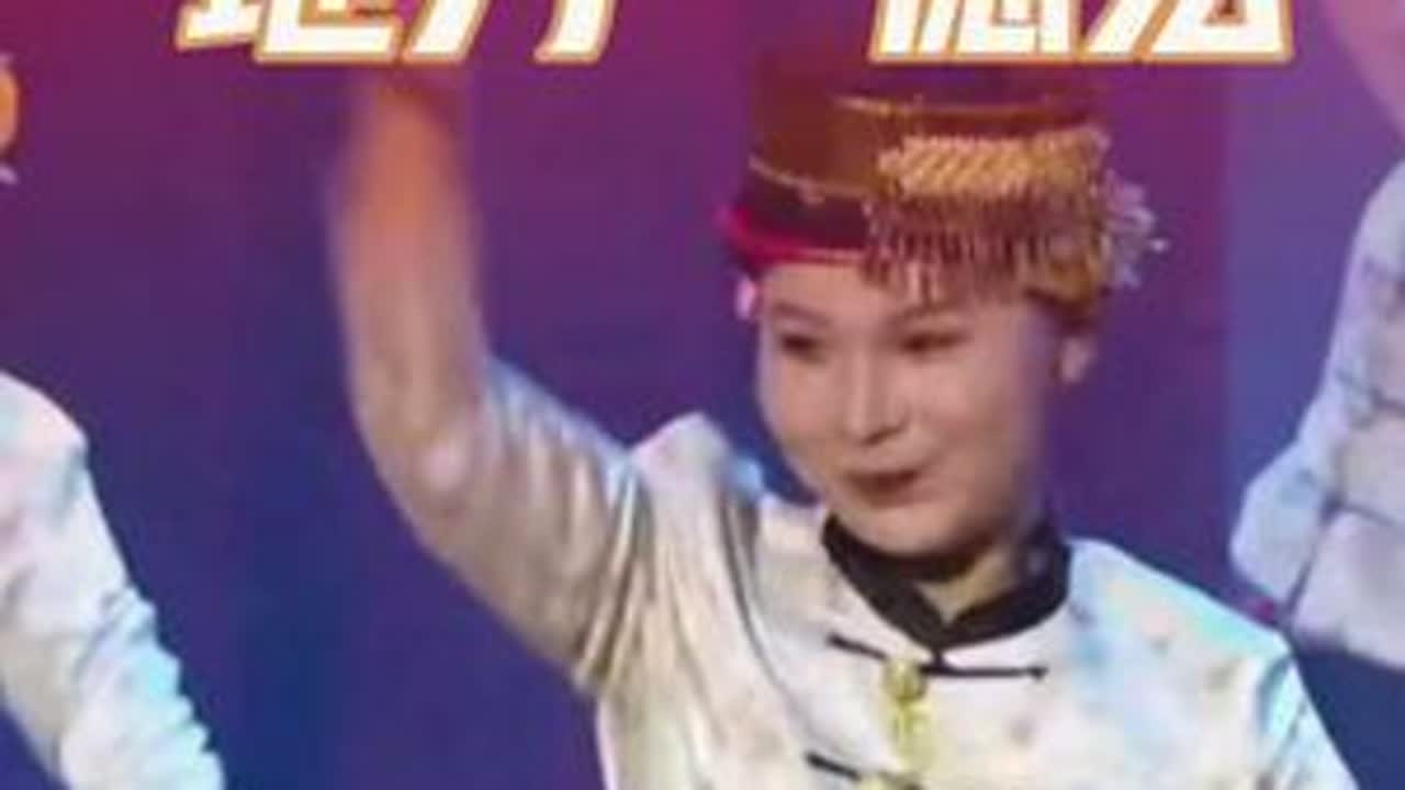 舞蹈：有一个美丽的地方 #广场舞#热门#热门音乐🔥 #彩云奖#盈江#美丽德宏dou起来