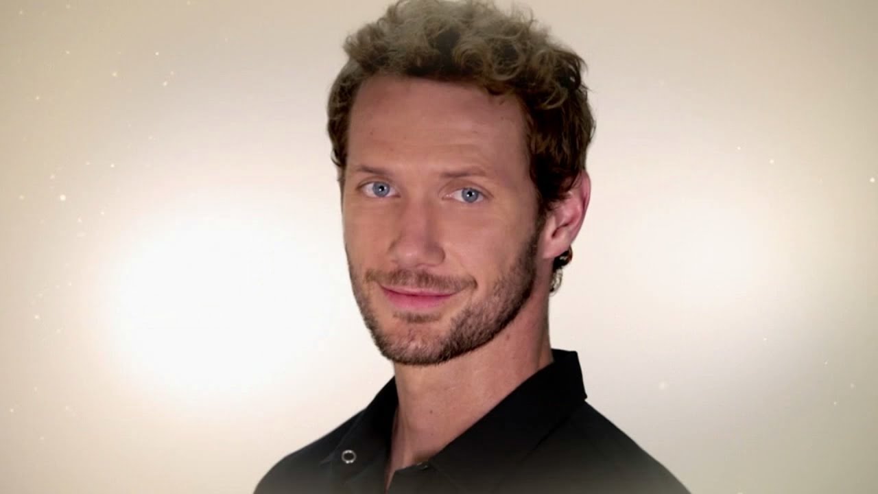Brando GH Opening 1-8-21
