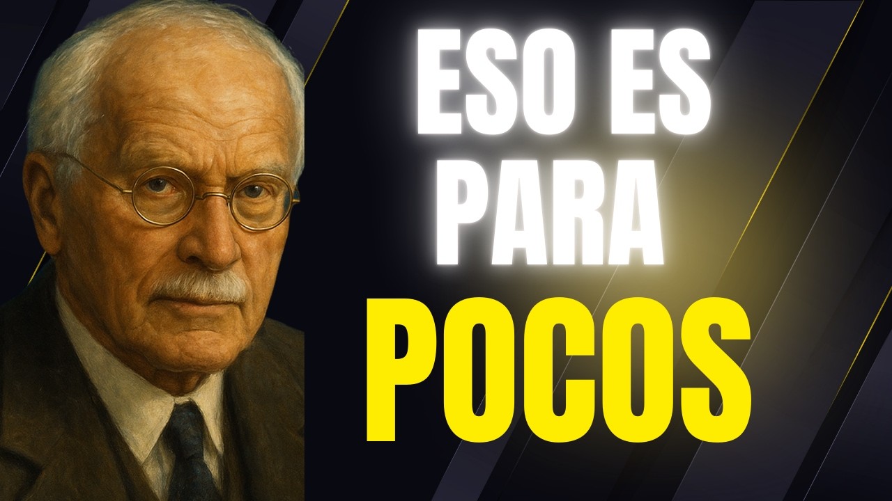 LA ETAPA SOPHIA: El nivel final de la sabiduría según Carl Jung Español