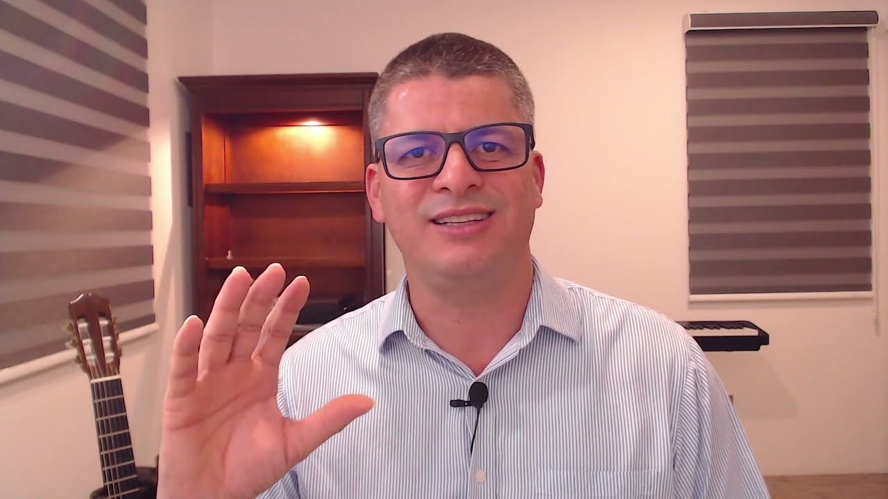 Каковы функции мажорных тональных аккордов?