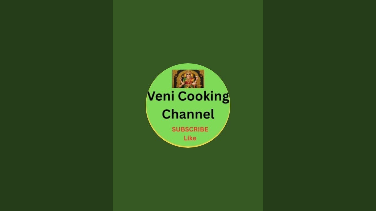 Nagasai Cooking Channel  is live