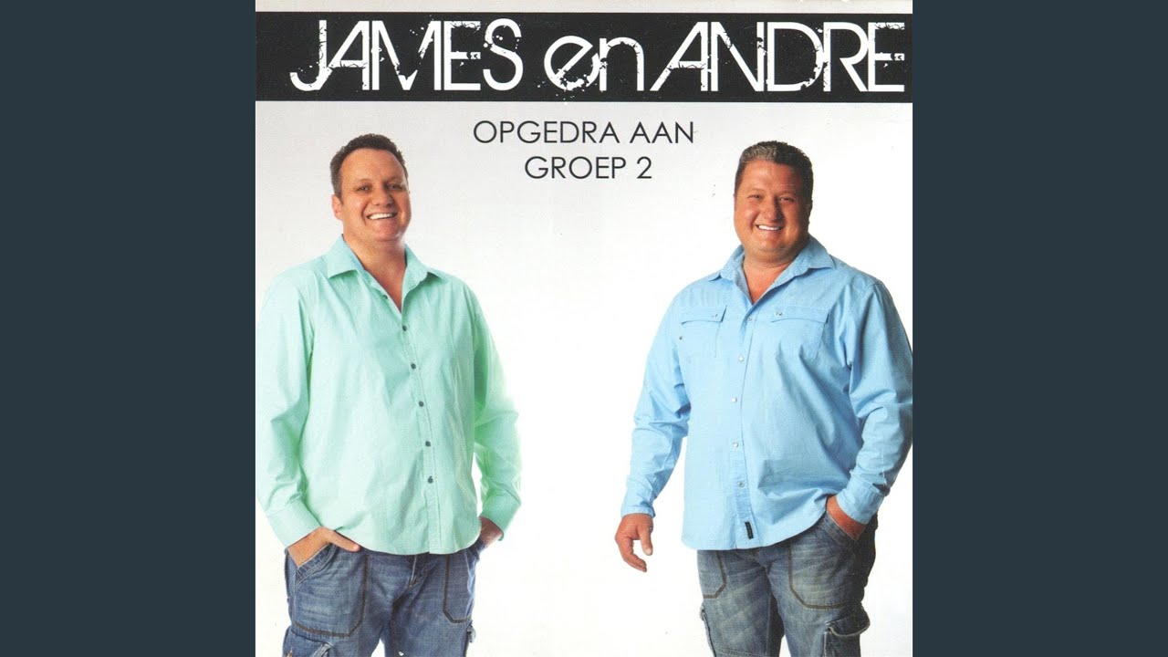 Dink Jy Darem Nog Aan My