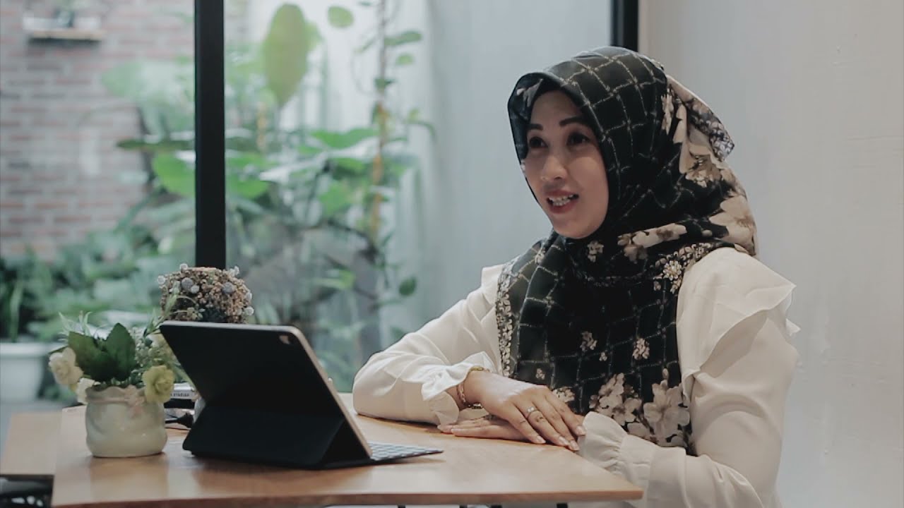 Banking Customer Service Standard Operational Procedure oleh Bank Syariah Indonesia