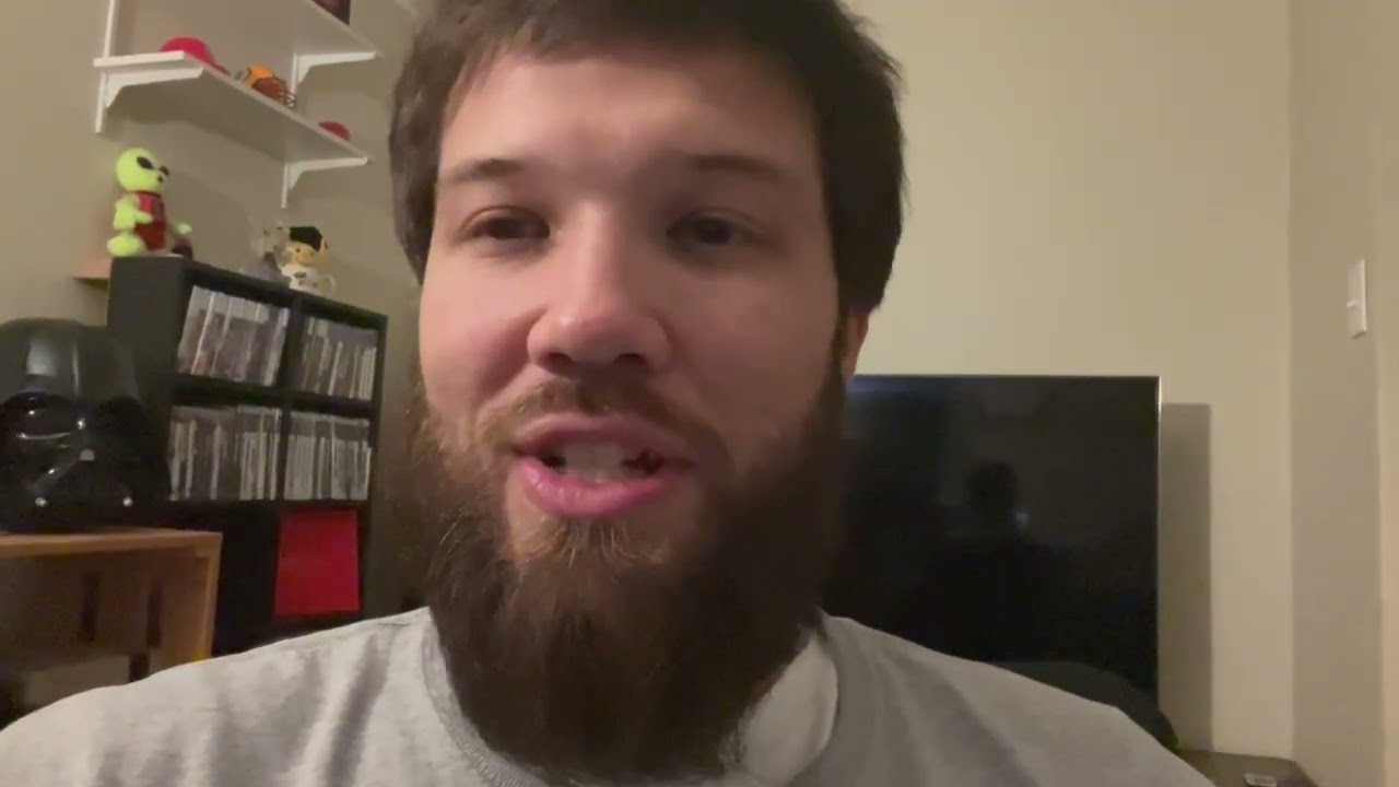 GTA 6 Gets Update on PS Store