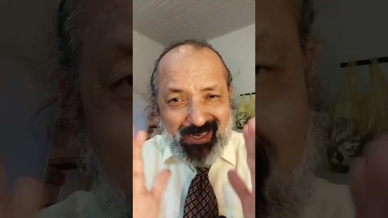A LEI QUE DERRUBA A TESE DA ESCRAVIDÃO VITAL...E O SÁBADO DE DEUS
