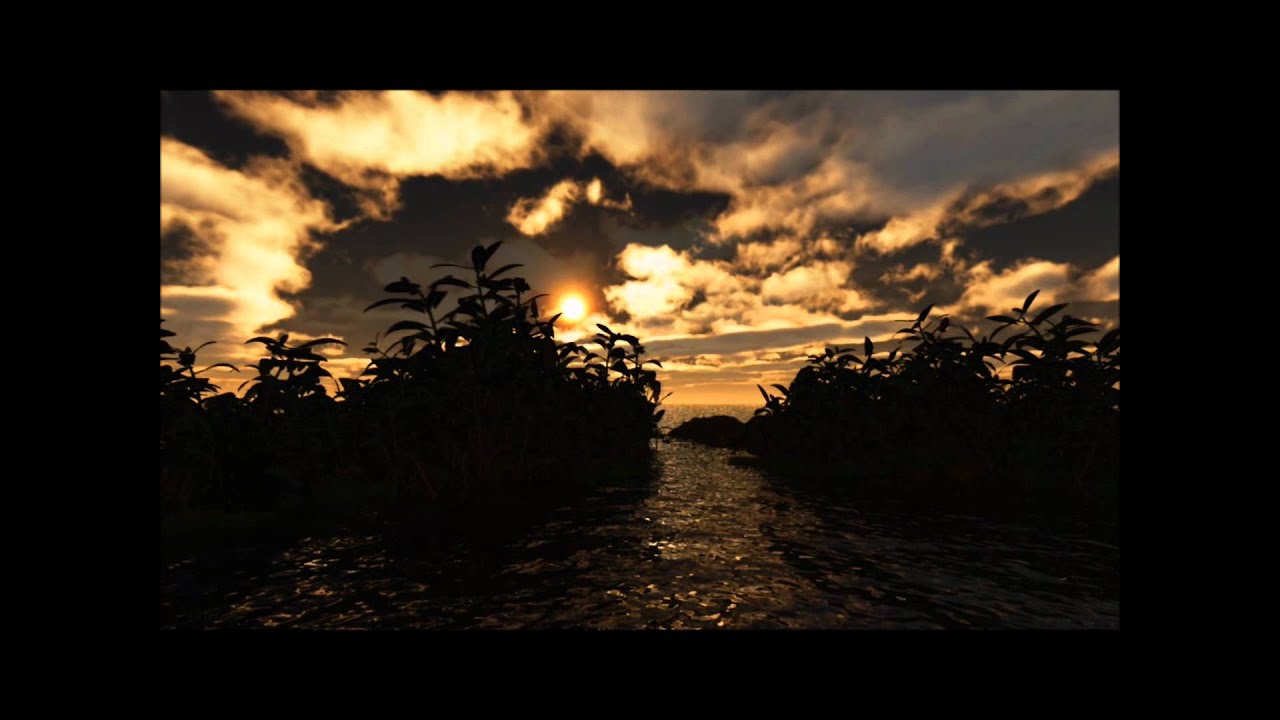 Beautiful recitation by ash Shaykh Yahya Al hajoori