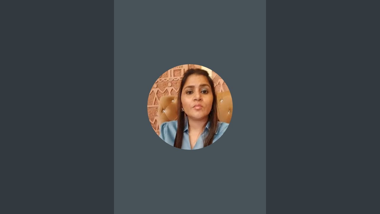 welcome to my channel 🙂😁