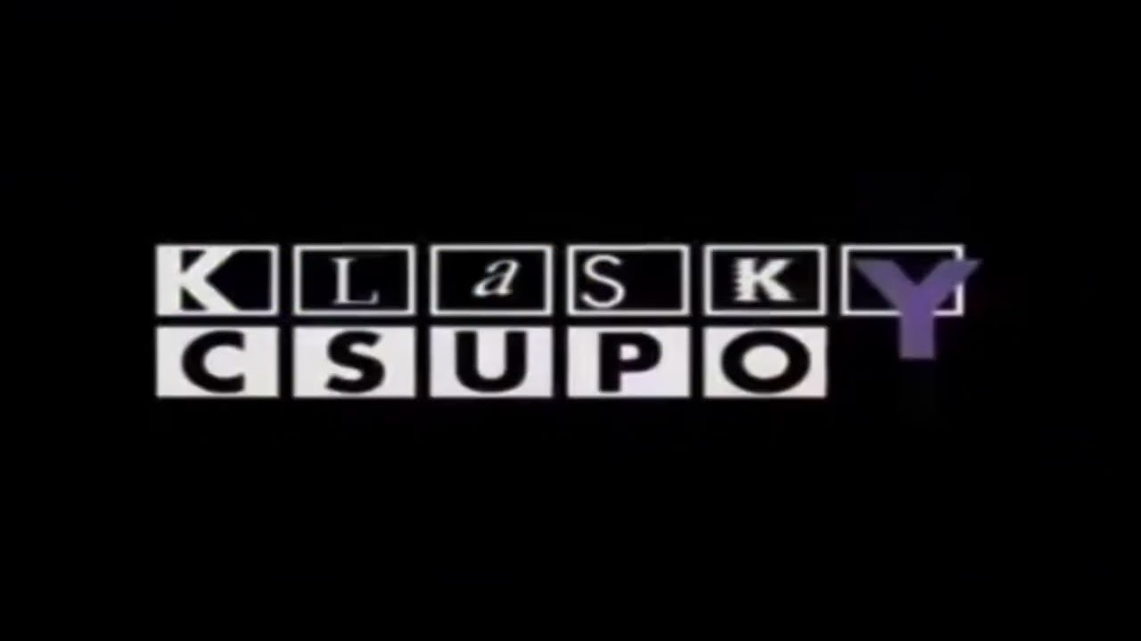 Look for the Cloverland Dairy Brand! Csupo