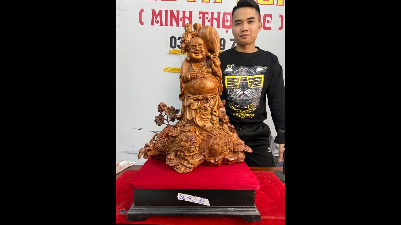 Giao Lưu Đấu Giá Tri Ân 0đ✅✅✅