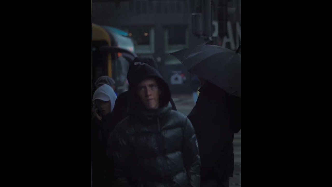 Street photography Sony Zeiss 55mm #povphotography povphotography #shorts #sonyzeiss55mm