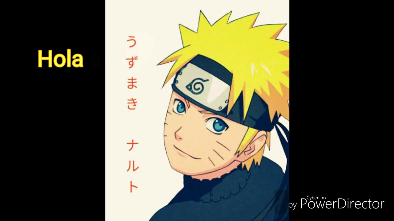 Sasunaru vs Itanaru Capítulo 1