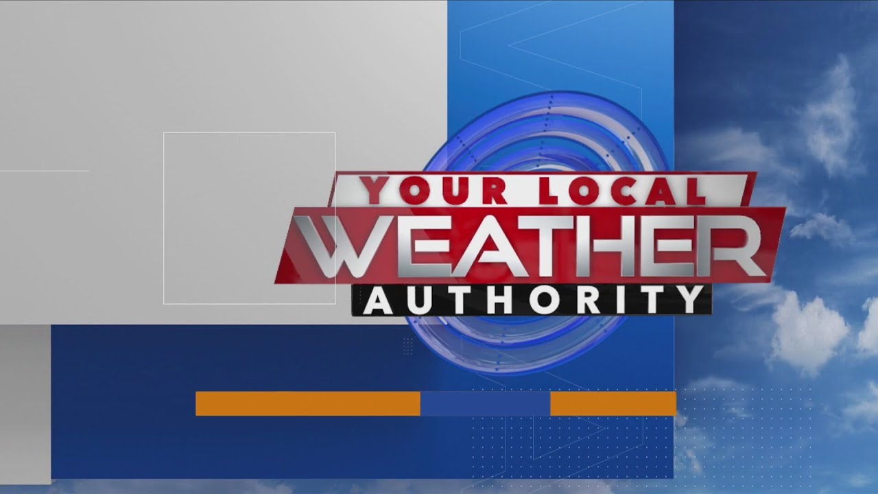 Погода в 18:00 13.03.26