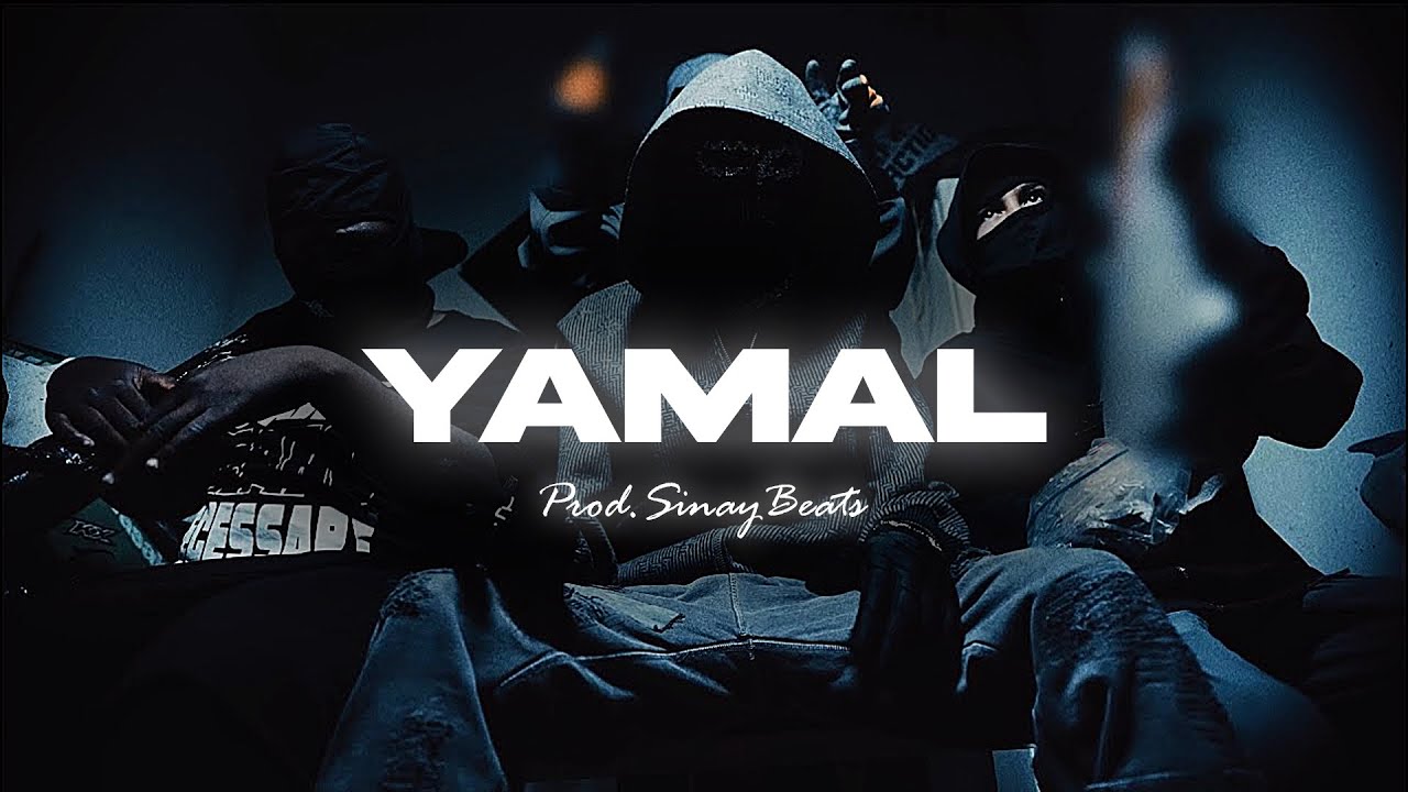 [FREE] KLM x La Rvfleuze 