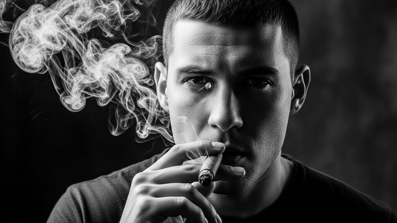 Deep Love Mix [2025] - Cigarettes After Sex, Chillout & Emotional