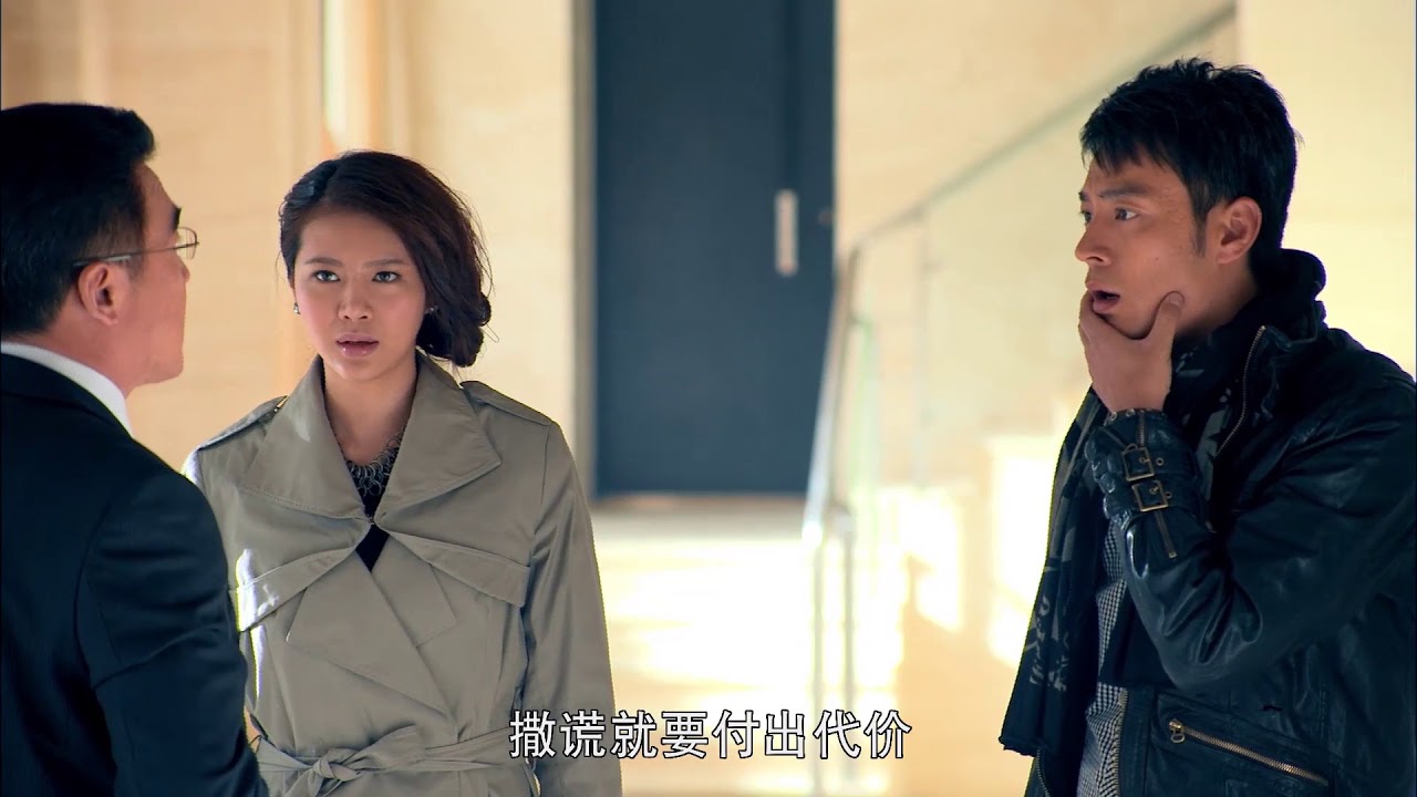 【梦想合伙人】心疼！李光洁无辜被未来岳父暴揍 | On the Road