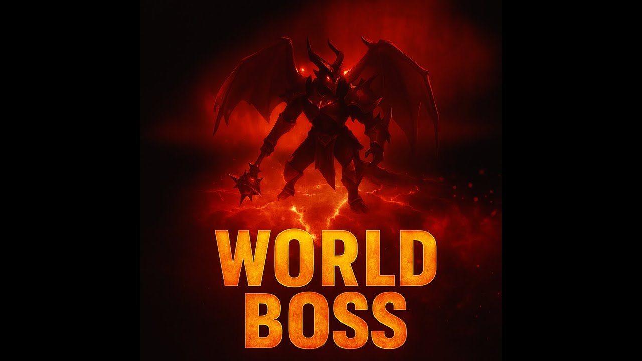 WB / ALBION ONLINE / АЛЬБИОН ОНЛАЙН