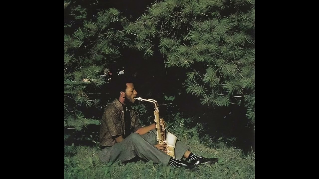 (free) Jorja Smith x Tems Type Beat - 