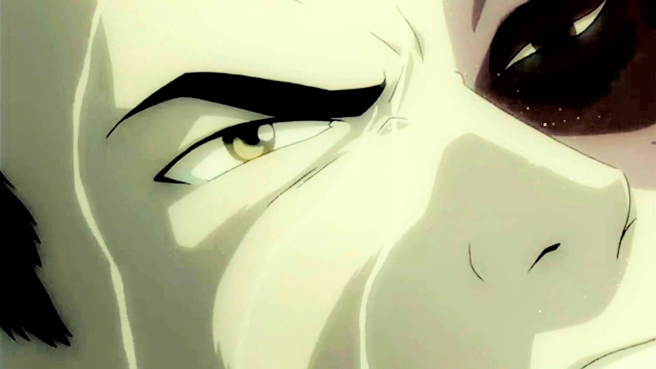 worth the pain [+MissDoonaQueen]