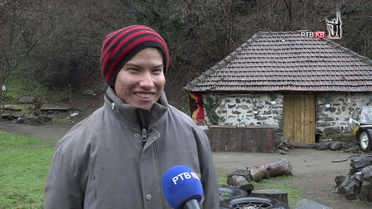 Prilog   RTVKV   Gradjani Maglica