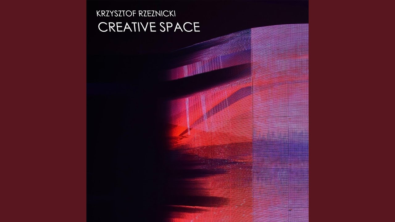 Creative Space