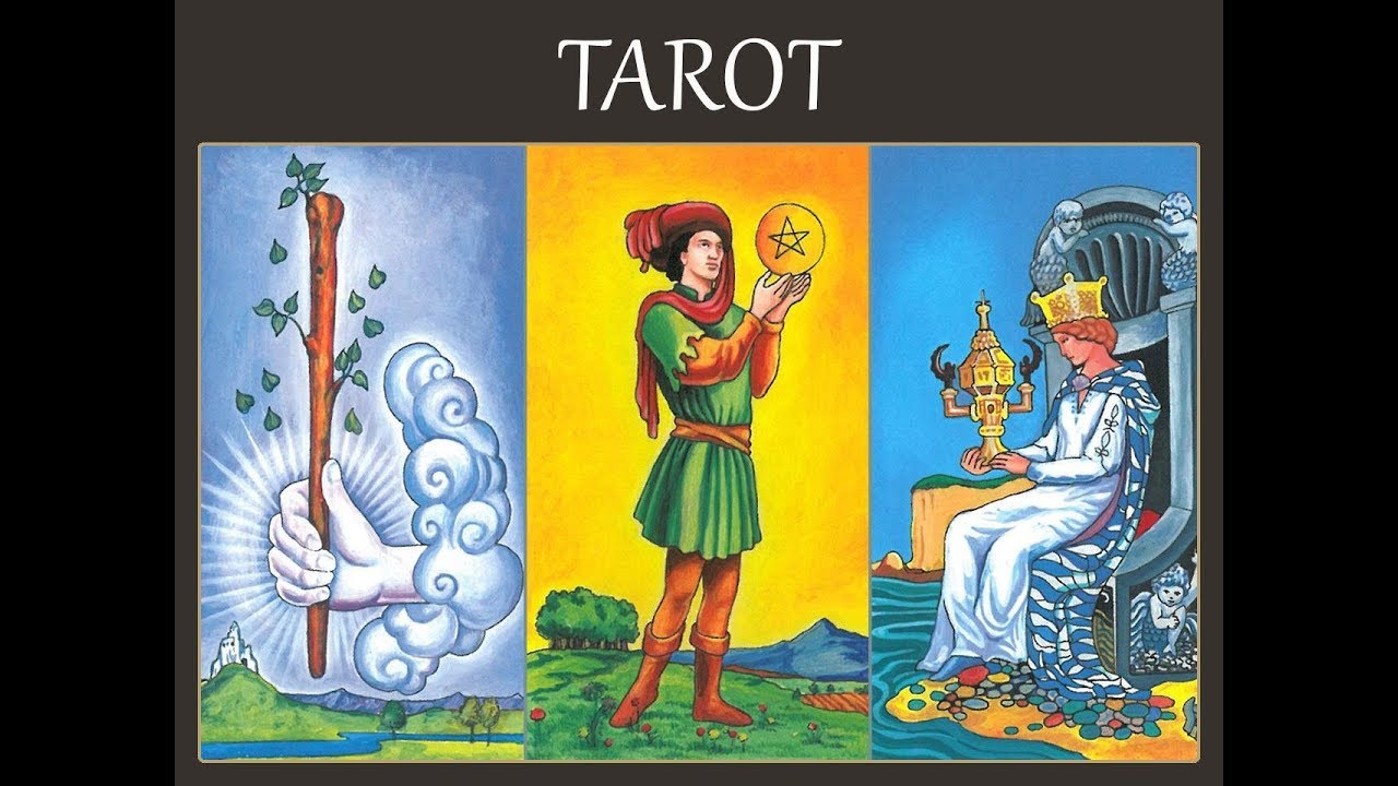 Taurus June 2019 Victory is yours.