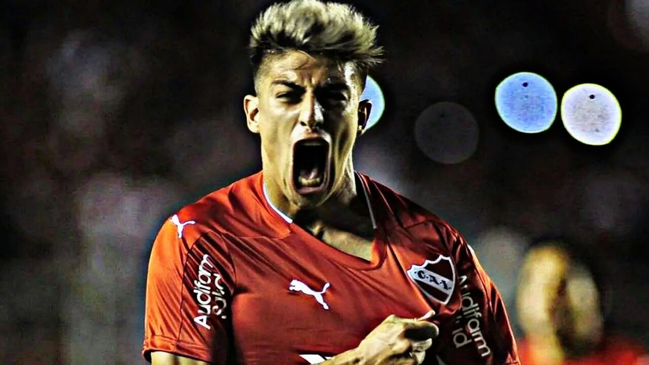 Emiliano Rigoni || 