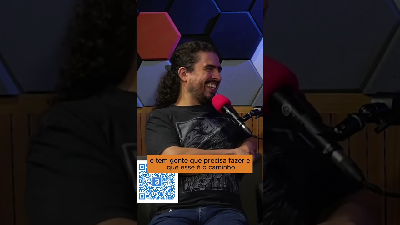 N&atilde;o falar de pol&iacute;tica tamb&eacute;m &eacute; uma escolha pol&iacute;tica! 🫢