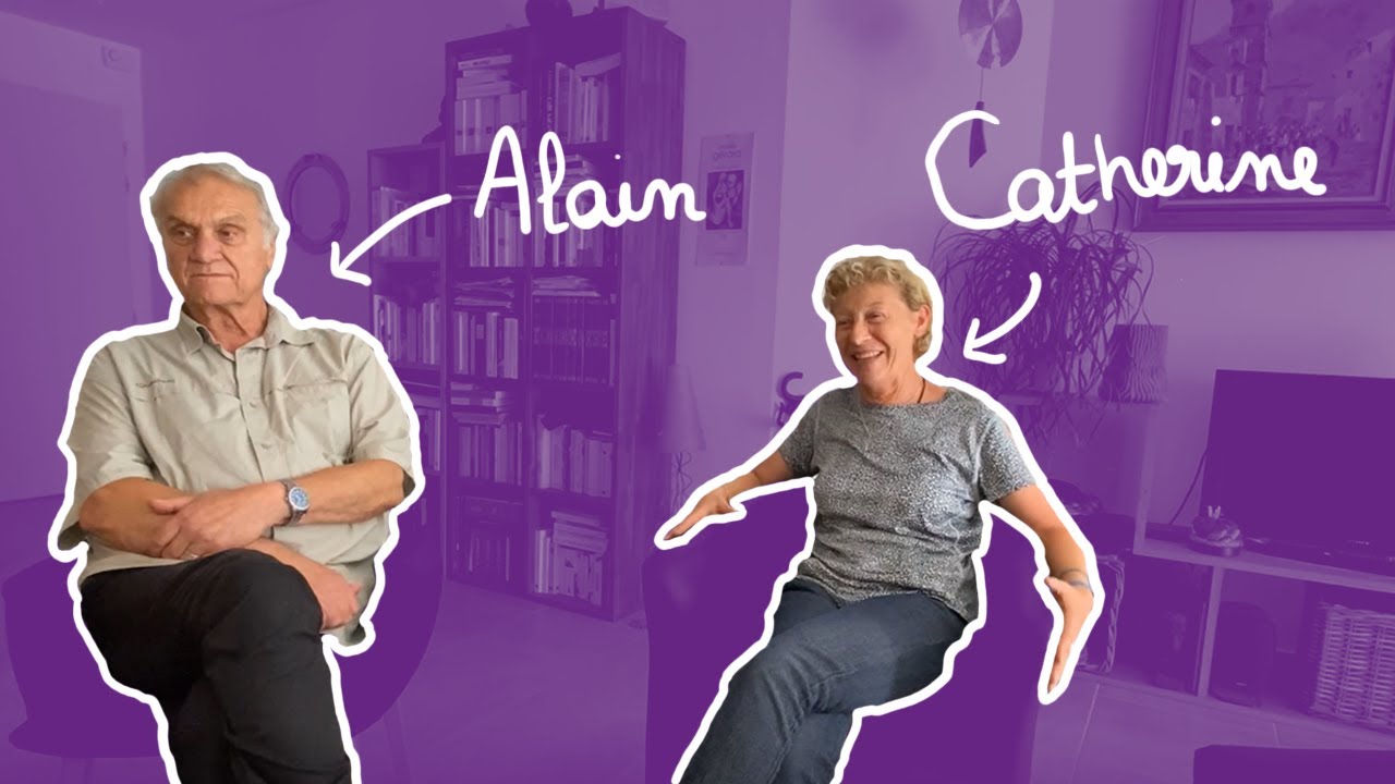 La location-accession présentée par vous #1