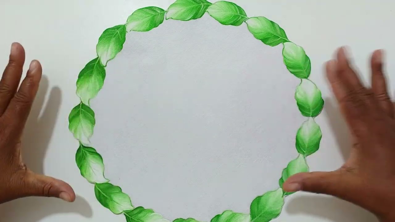 COMO PINTAR  SUPLAR  COM APENAS UMA  FOLHA!!!!