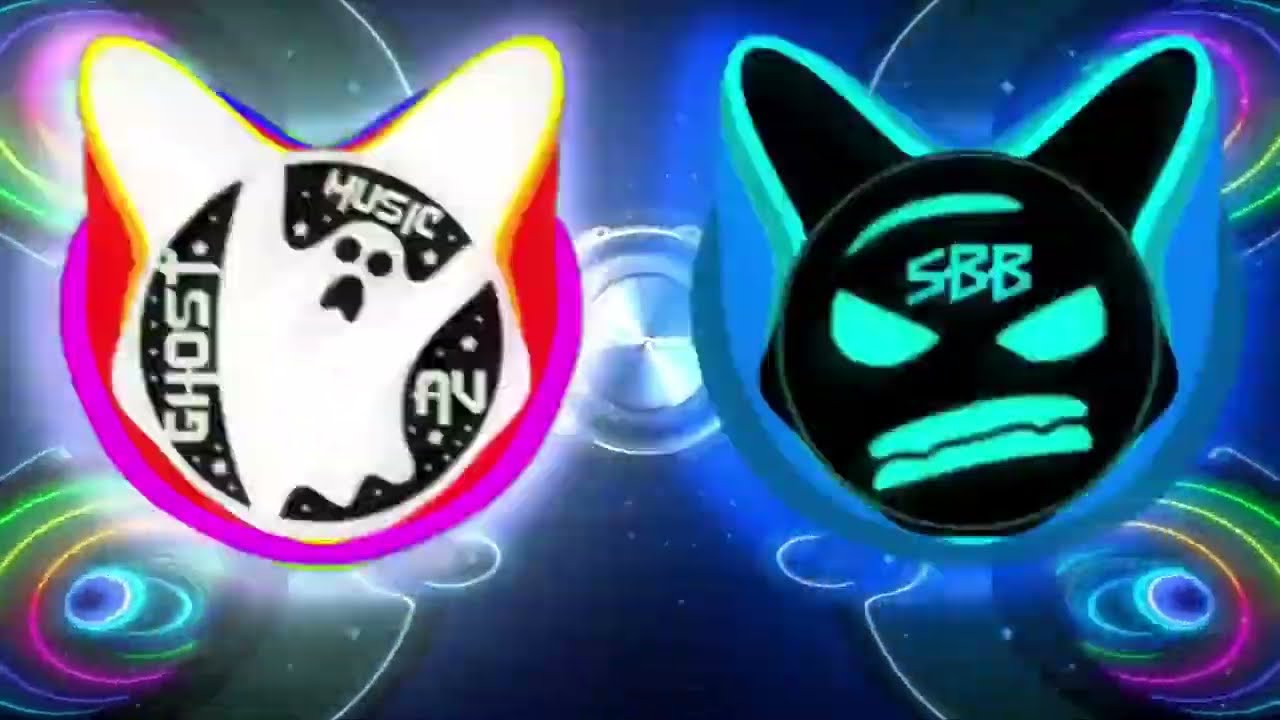 ☢️Cuando La Electrónica y El Buen Trap Se Juntan☢️ [Super Mega Brutal Bajo]