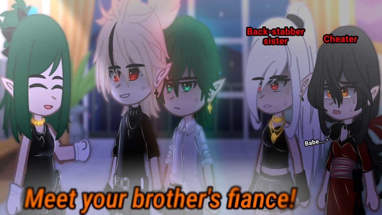 𝙈𝙚𝙚𝙩 𝙮𝙤𝙪𝙧 𝙗𝙧𝙤𝙩𝙝𝙚𝙧'𝙨 𝙛𝙞𝙖𝙣𝙘𝙚 🤵🏻💔💒💐| ʙᴋᴅᴋ ᴍᴇᴍᴇ 🧡💚| ᴇʟꜰ ᴀᴜ 🧝🏻‍♂️