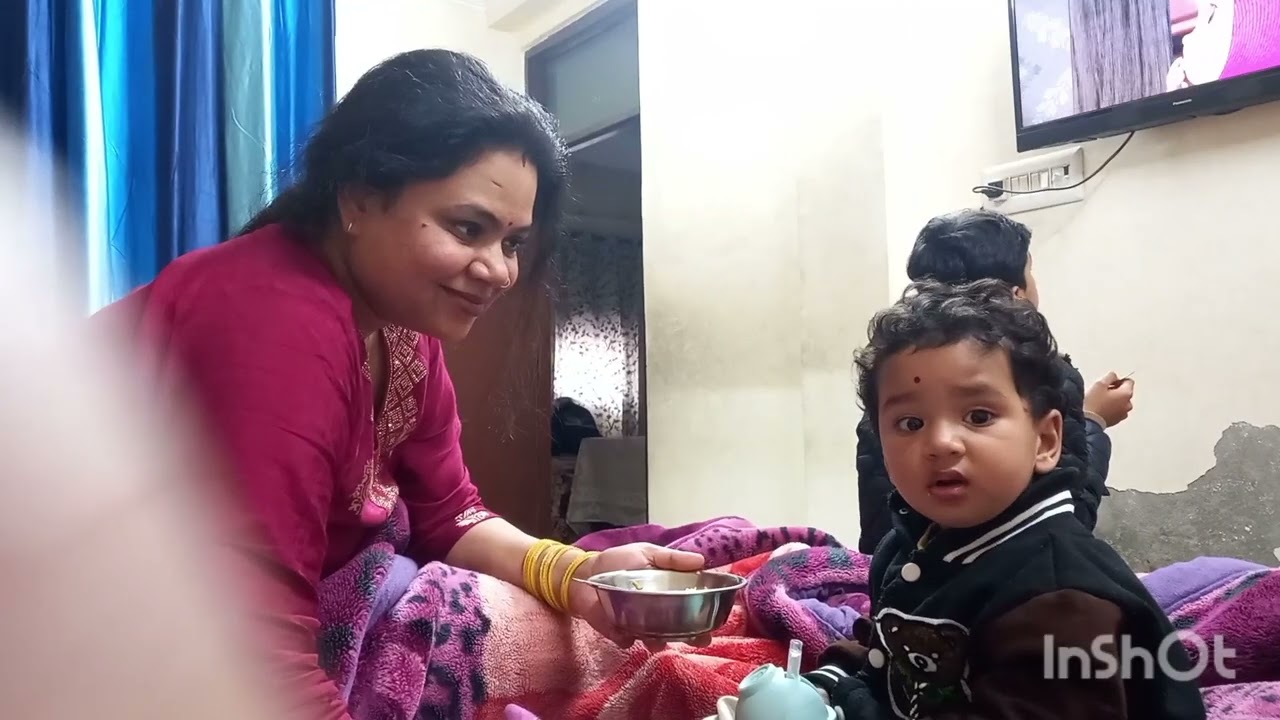 #dailyvlog
