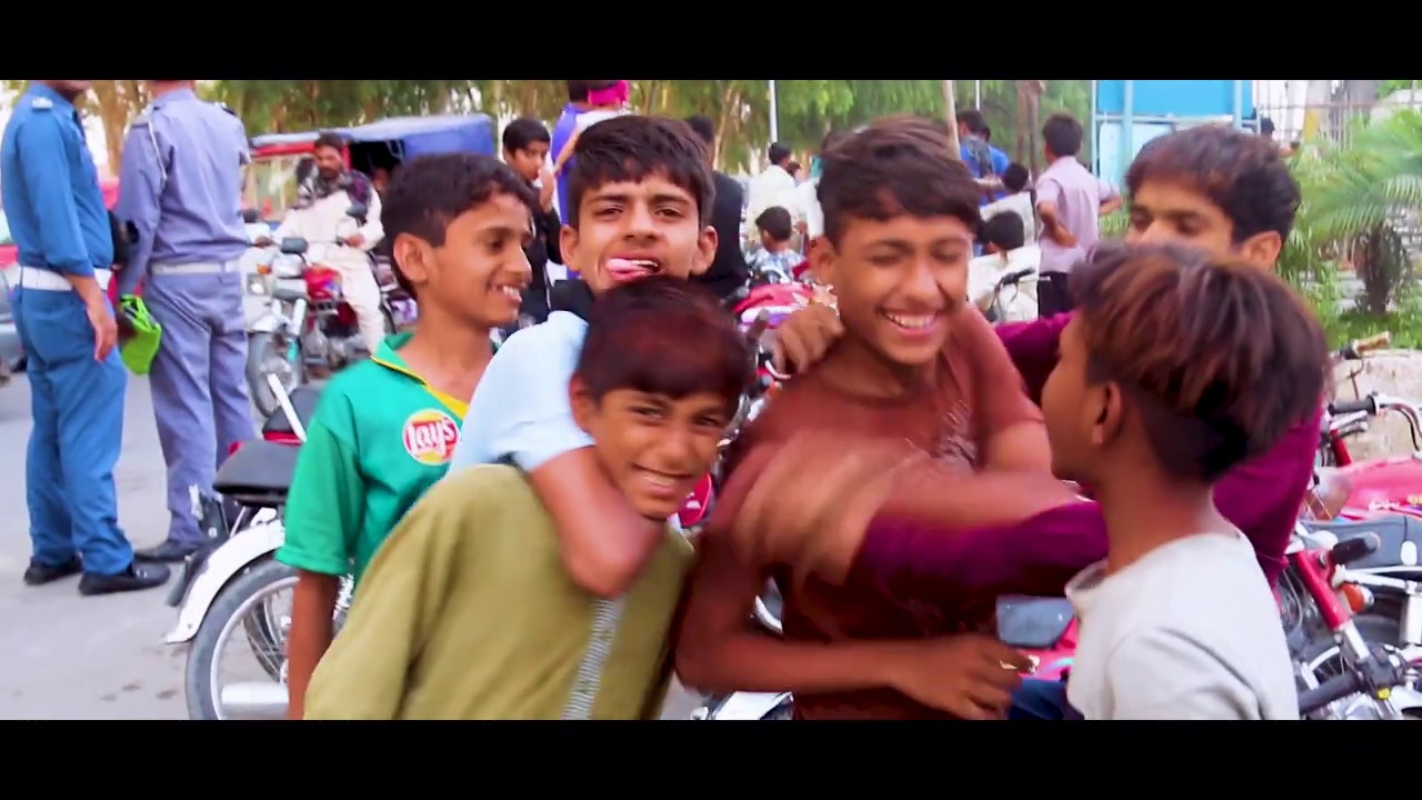 Fazil Masjid