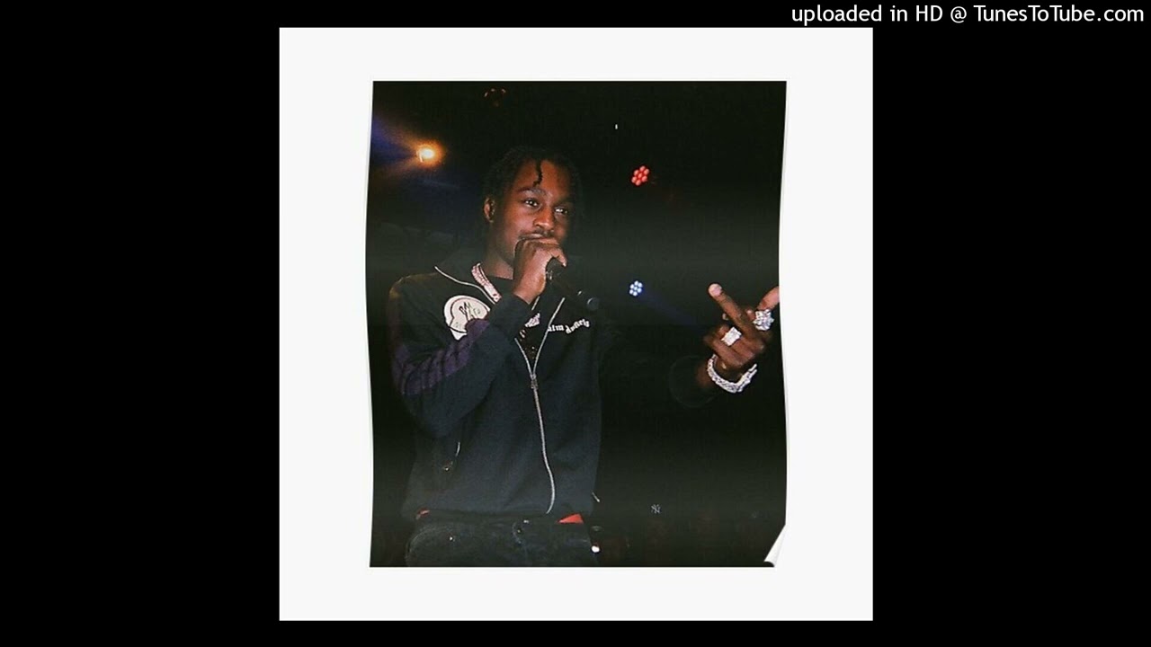 [FREE] Vocals/Piano Samples ''Stories'' Loop Kit (Lil Tjay, Stunna Gambino, J.I)