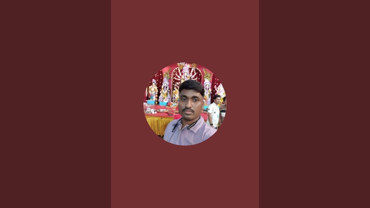 শুভ সকাল বন্ধু রা ❤️