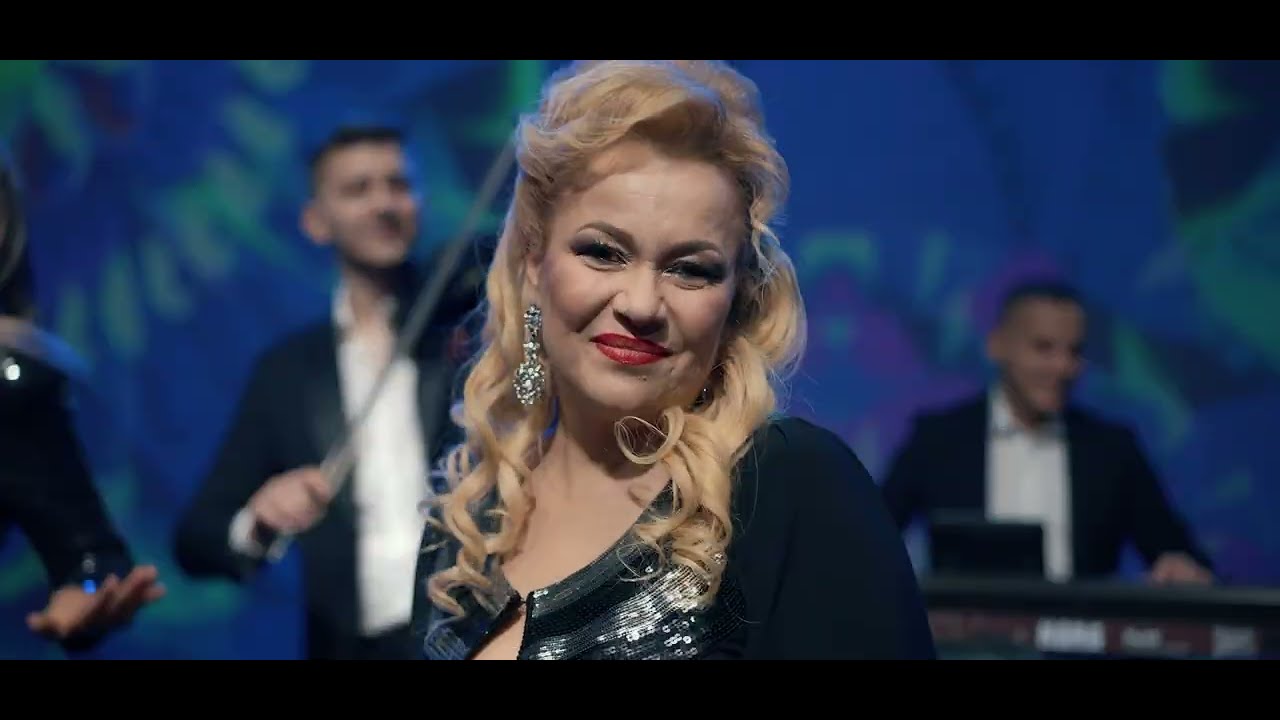 Mirela Petrean - M&acirc;ndrele din Timișoara