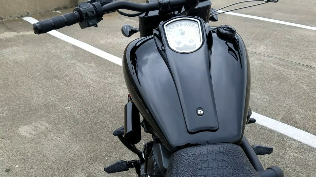 Stratoliner 