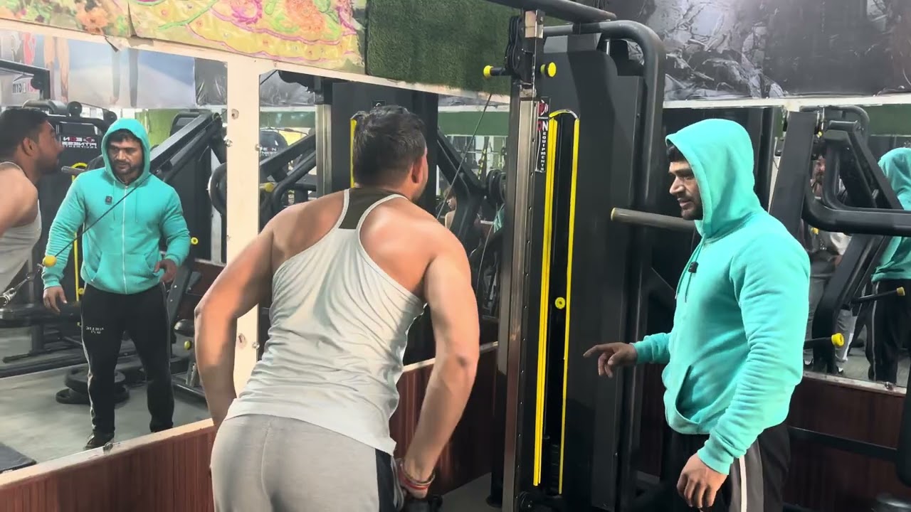 #back