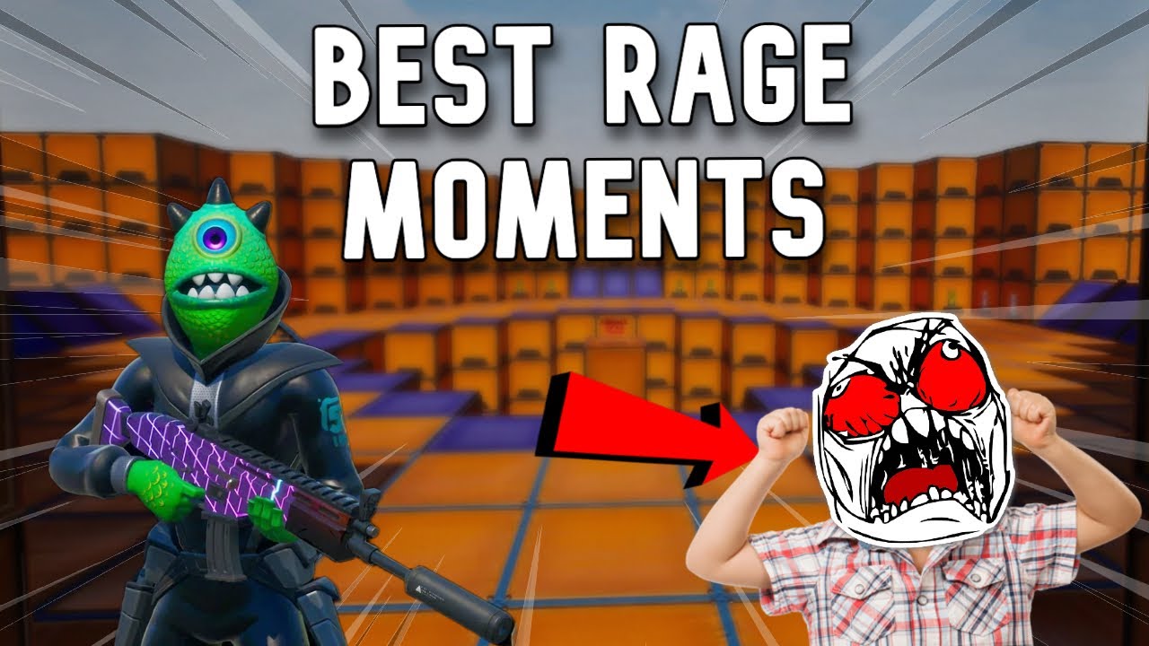 36 Minutes of My Funniest Trolls (Best Of Smoova)