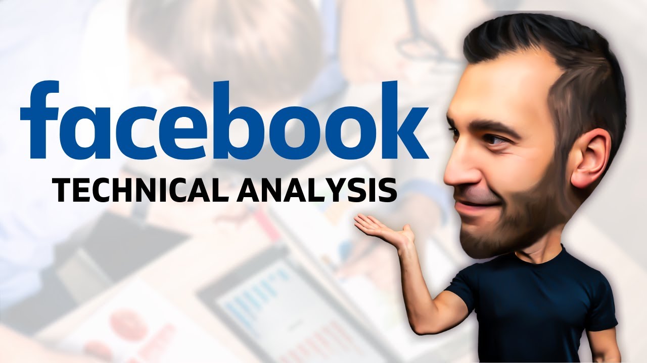 Let's Talk About Facebook Stock ($FB) | Technical Analysis