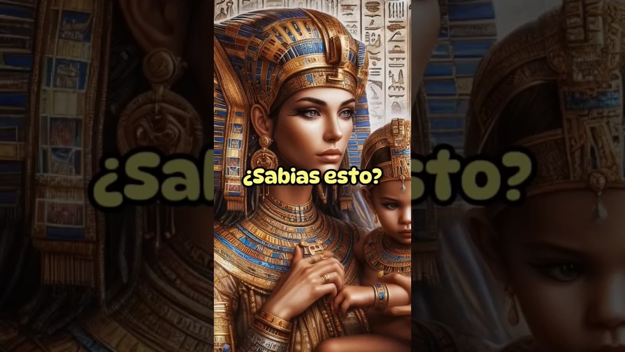 Tres datos hist&oacute;ricos alucinantes #historia #interesante #hechos