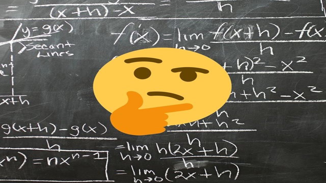 Differential Equations l How to solve a DE with Power Series l Math l Lecture 2