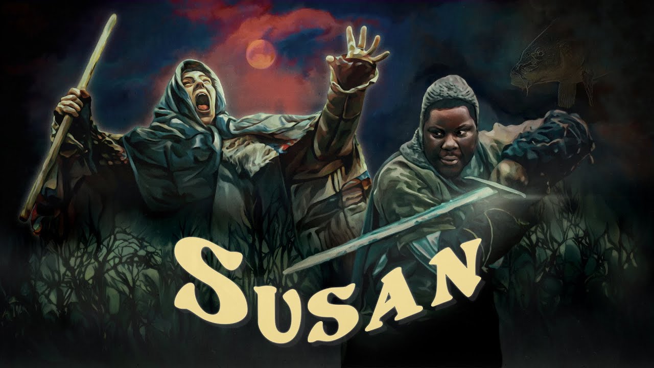 Susan