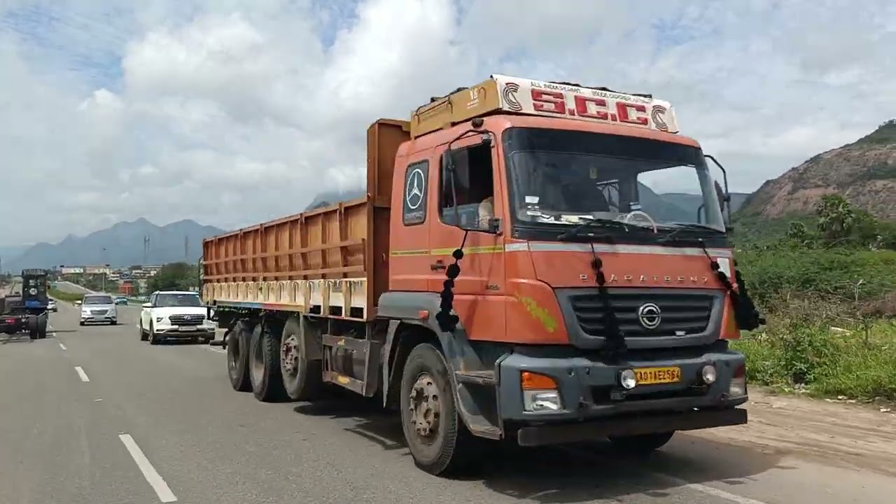 Tiruppur to Palakkad Kerala India 