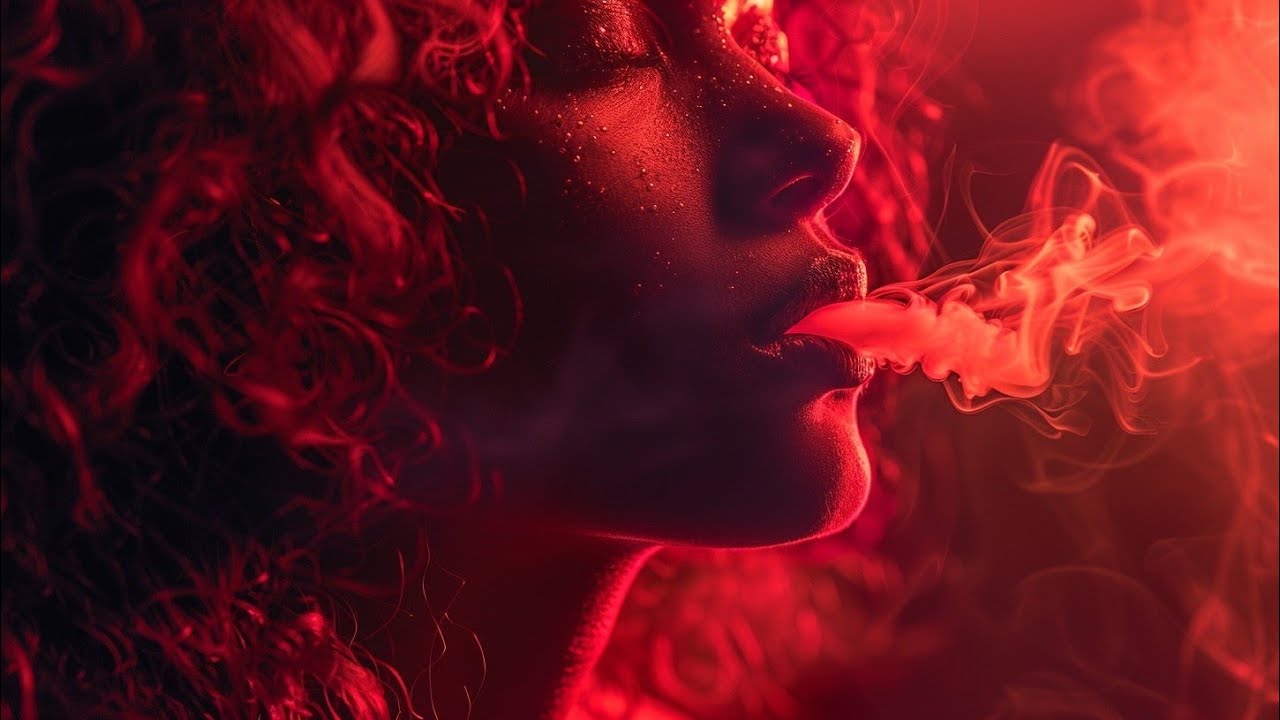 Deep House Mix 2026 — Just Relax 🌙 | Smoke Mood Chill Vocal House Night Vibes